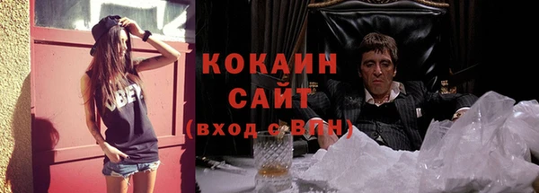 мескалин Алексин