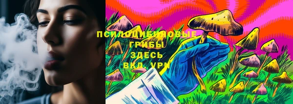 мескалин Алексин